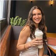 ChatGPT said:
Passionate and Creative Educator Dedicated to Inspiring Lifelong Learners